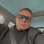 Mr.N_B. avatar