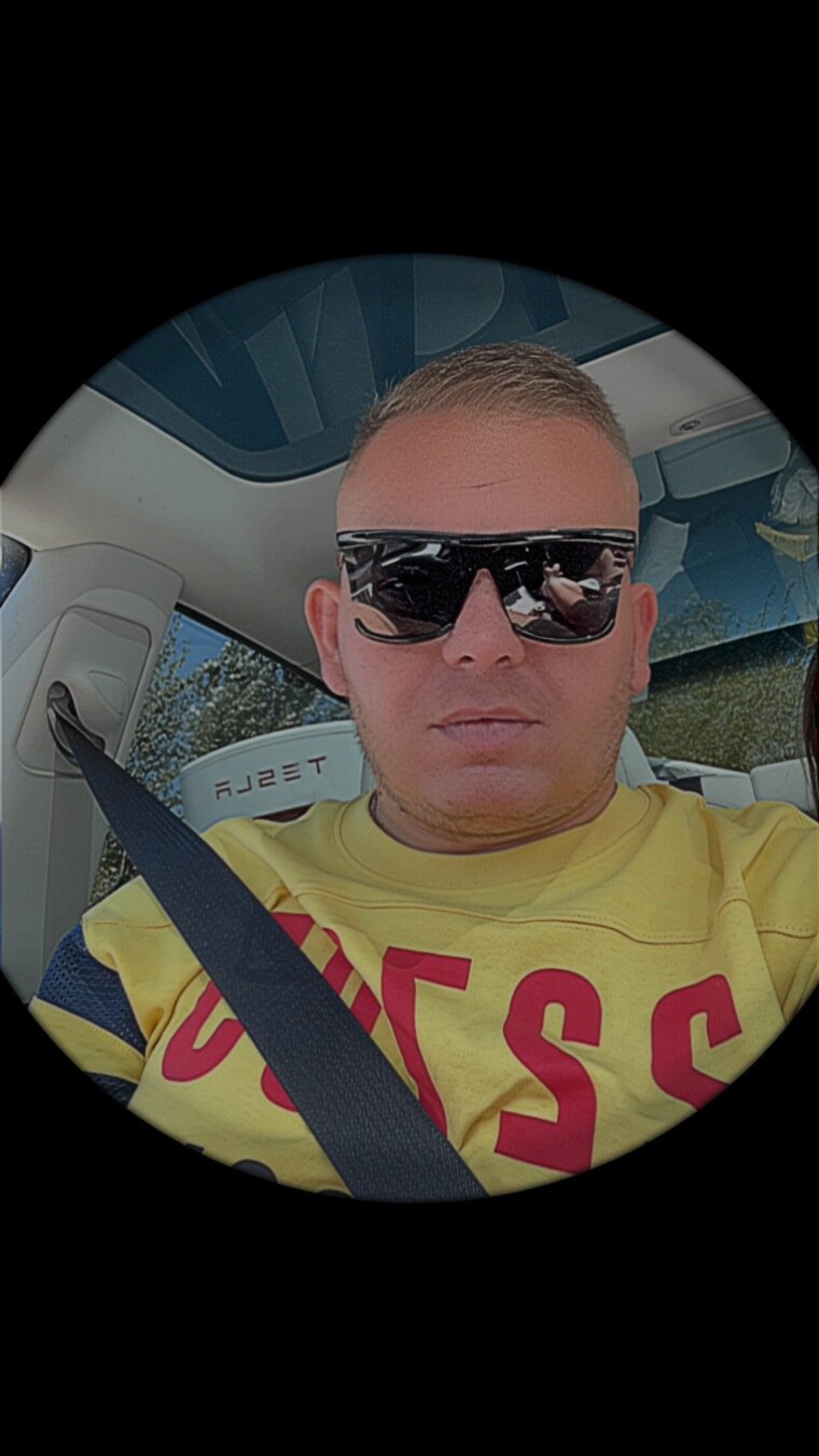 Mr.N_B. cover image