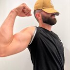 Luca Morettis avatar