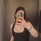 Sweetie avatar