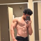 Hamza Zulfiqar avatar