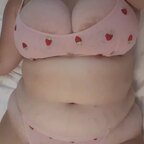 Alexandra avatar