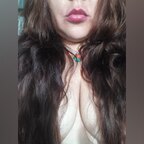 Lilith Dom avatar