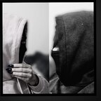 Masked^Couple avatar