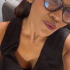 Ember rose avatar