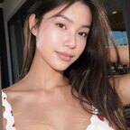 Lisa avatar