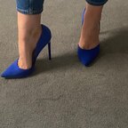 Meganminx avatar