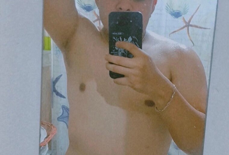 Sebas Orne cover image
