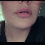 Camie Pena avatar