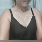 u573801892 avatar