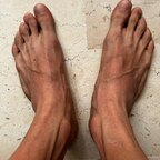 Foot44guy avatar