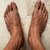 Foot44guy avatar