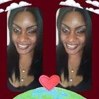 Stephanie Edwards avatar