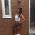 Courtneysummerxox avatar