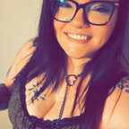 Drippin Dimples avatar