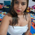 Joselyn avatar