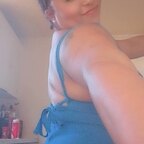 Exotic 85 avatar