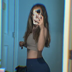 BellaBlue avatar