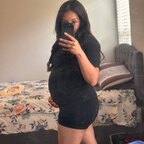 Hot latina mama 💋 avatar