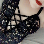 Redhead Rocket 💋 avatar