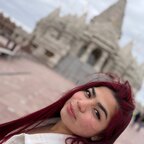 Ericka avatar