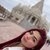 Ericka avatar