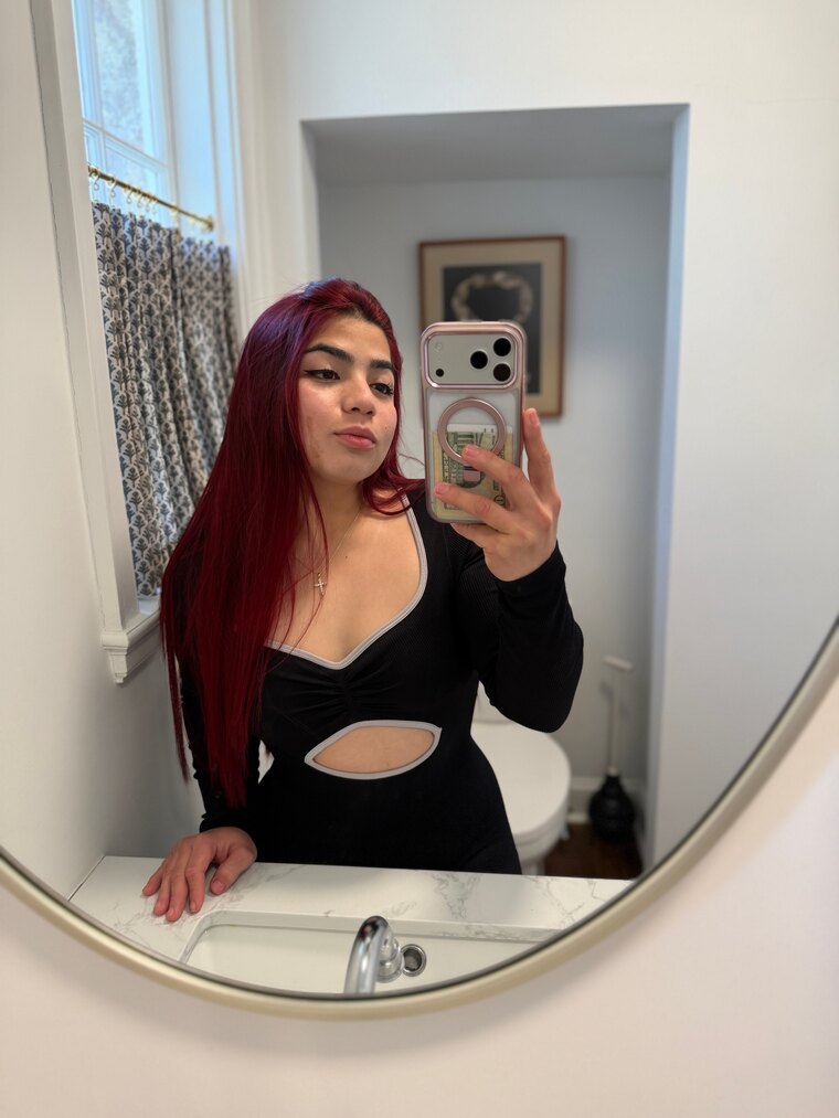 Ericka cover image