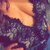 Dulce avatar