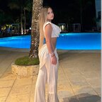 Mari avatar