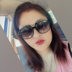 Annybonita avatar