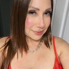 Kloee avatar