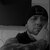 LatinxSX_Luis avatar