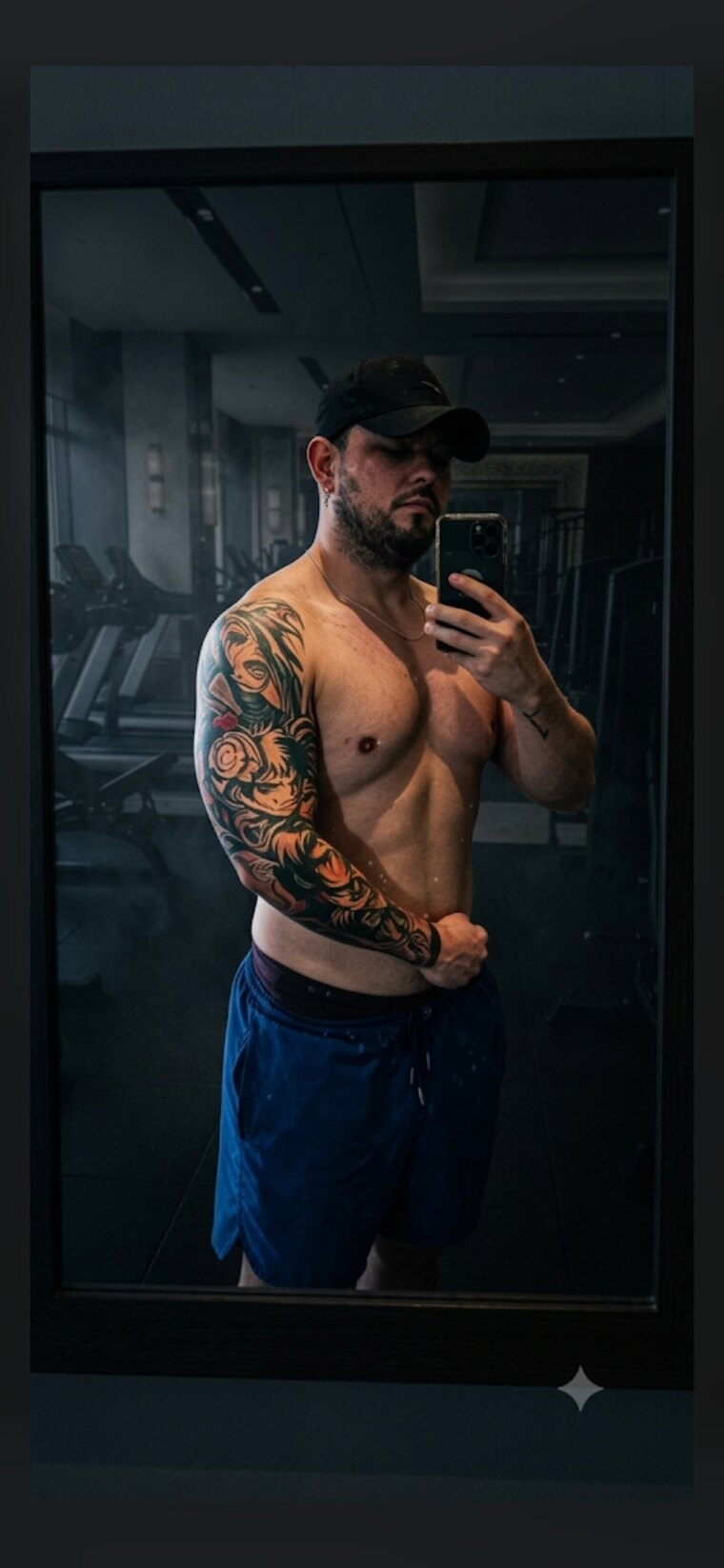 LatinxSX_Luis cover image