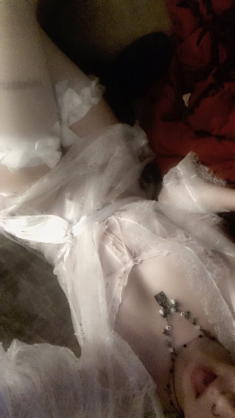 Venus cover image