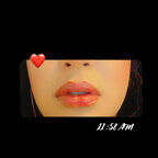 XxbeautyyqueennxX avatar