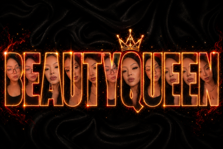 XxbeautyyqueennxX cover image