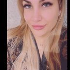 hotwoman69 avatar