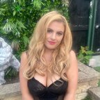 Pammy69 avatar