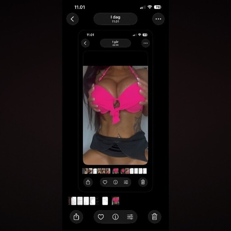 ⭐️Cassandra VIP⭐️ cover image