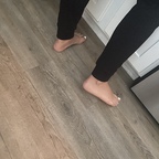 yourbooty avatar
