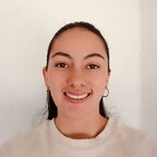 katherine Aguirre avatar
