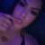 Ms.LewinskyWorld avatar