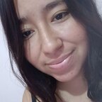 Flor Sarahi medrano cerda avatar