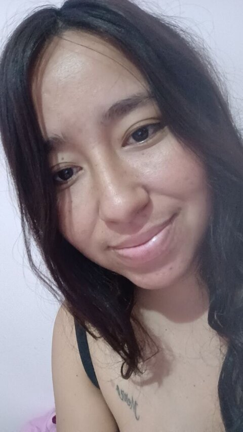 Flor Sarahi medrano cerda cover image