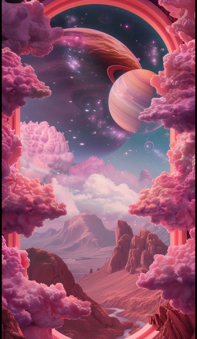 Issapattiecake cover image