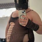 Thethickhimbo avatar