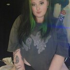 BunnyC avatar