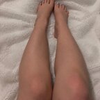 OnlyFeet avatar