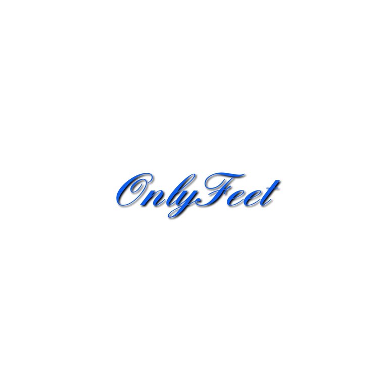 OnlyFeet cover image