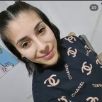 Mili avatar
